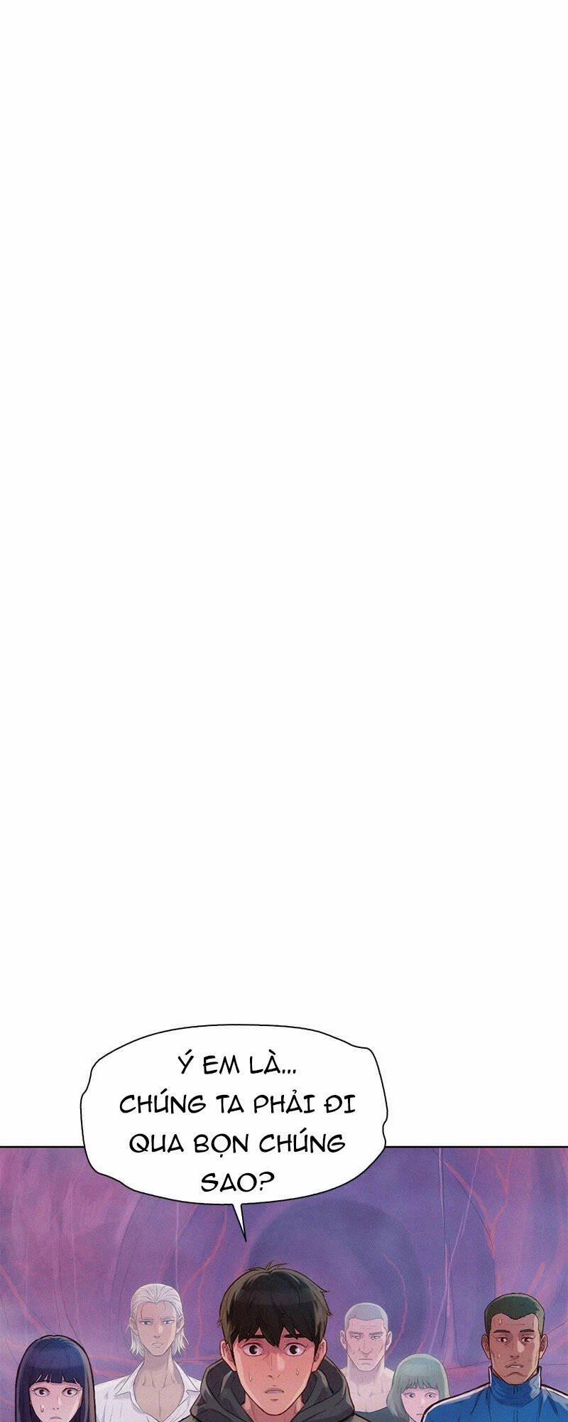 Thợ Săn 3 Cm 104 trang 59