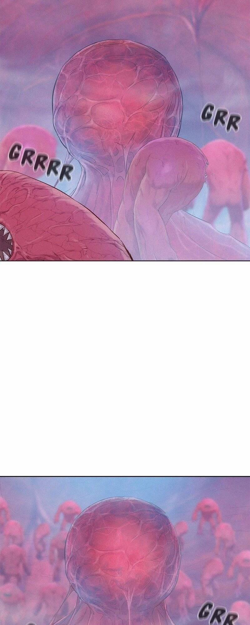 Thợ Săn 3 Cm 104 trang 61