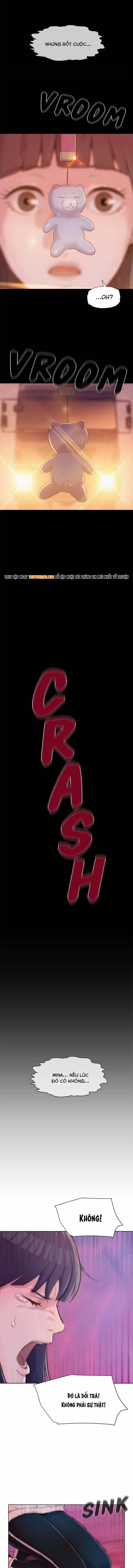 Thợ Săn 3 Cm 108 trang 12