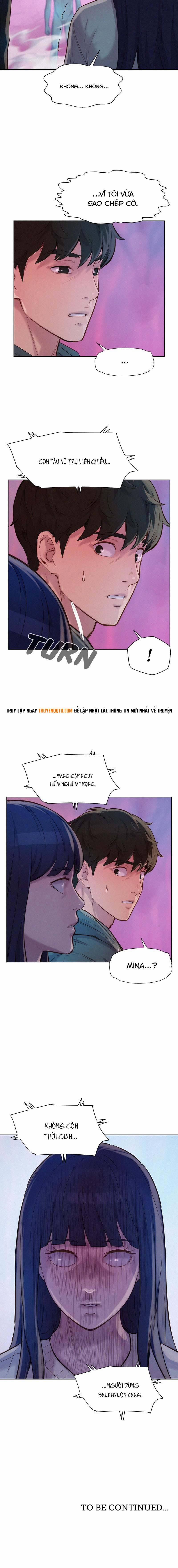 Thợ Săn 3 Cm 108 trang 14