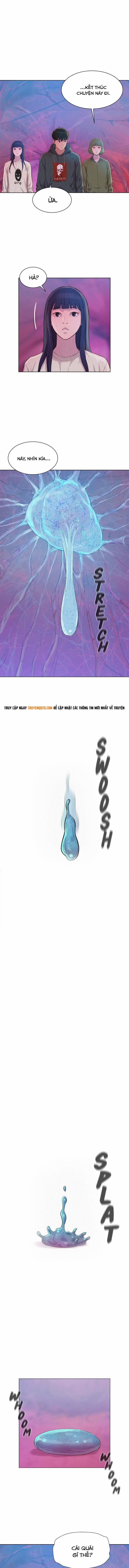 Thợ Săn 3 Cm 108 trang 2