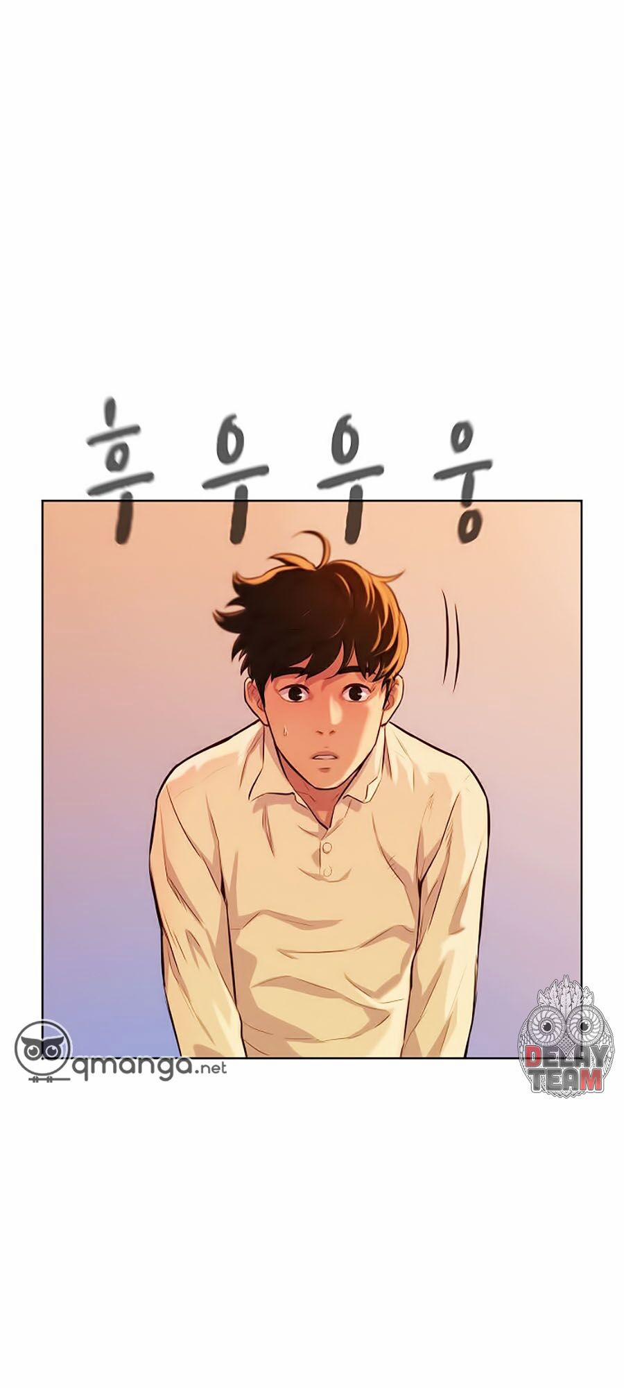 Thợ Săn 3 Cm 11 trang 0