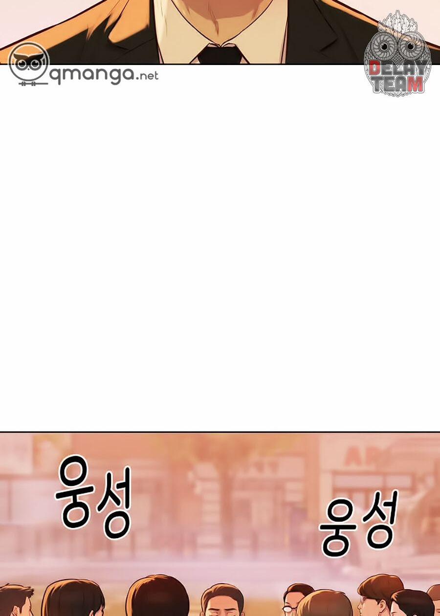 Thợ Săn 3 Cm 11 trang 13