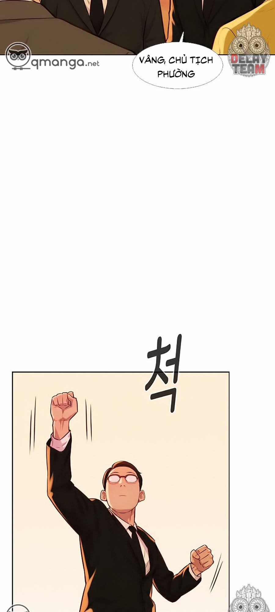 Thợ Săn 3 Cm 11 trang 17