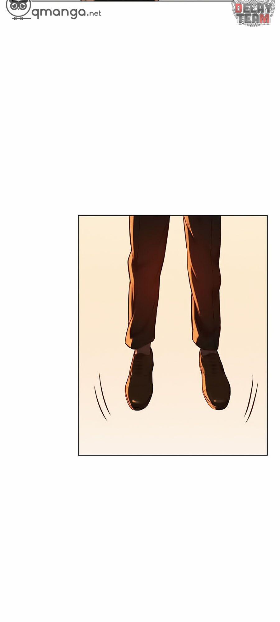 Thợ Săn 3 Cm 11 trang 18