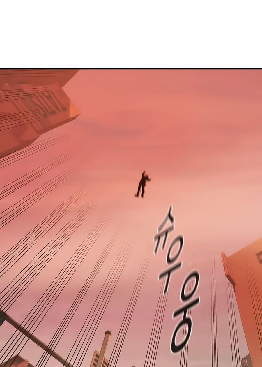 Thợ Săn 3 Cm 11 trang 19