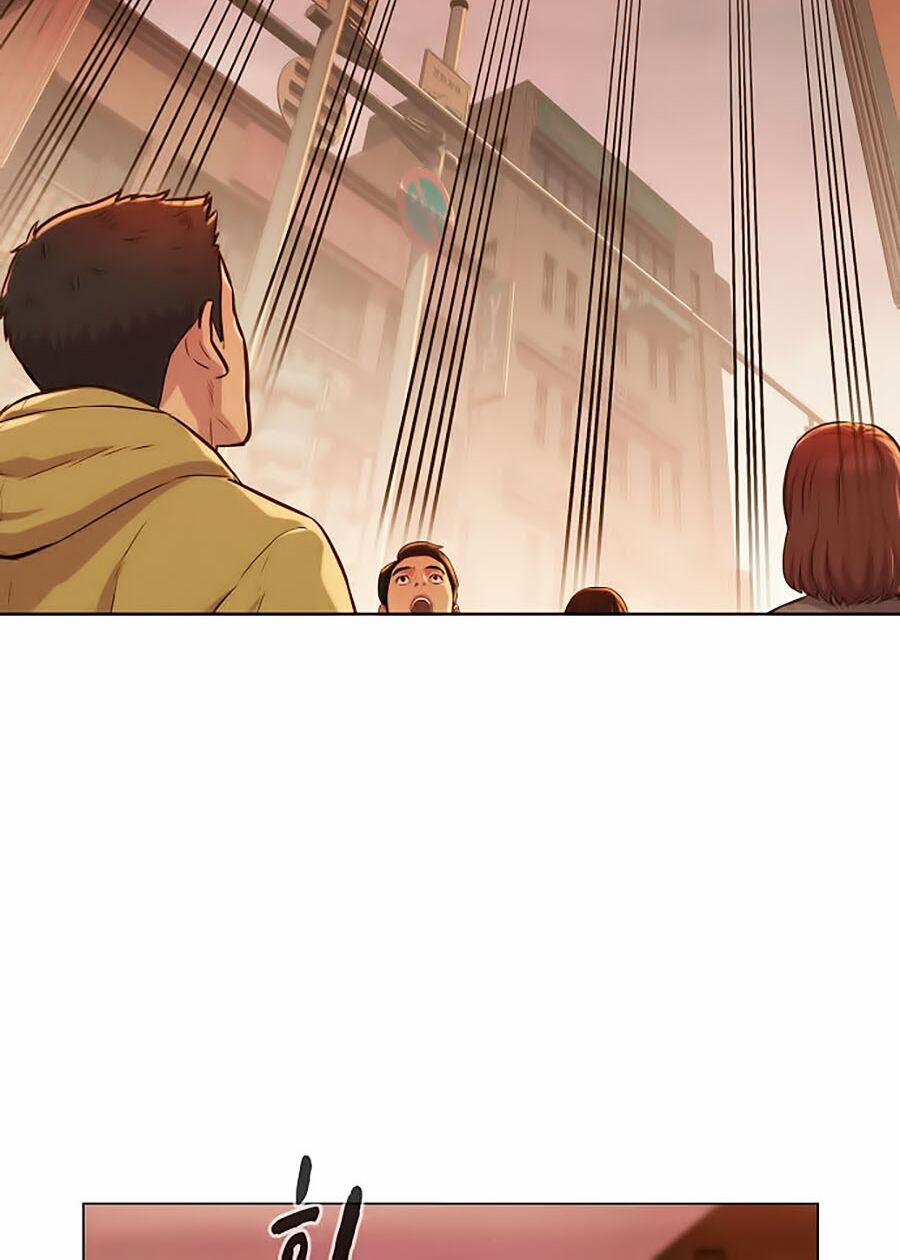 Thợ Săn 3 Cm 11 trang 20