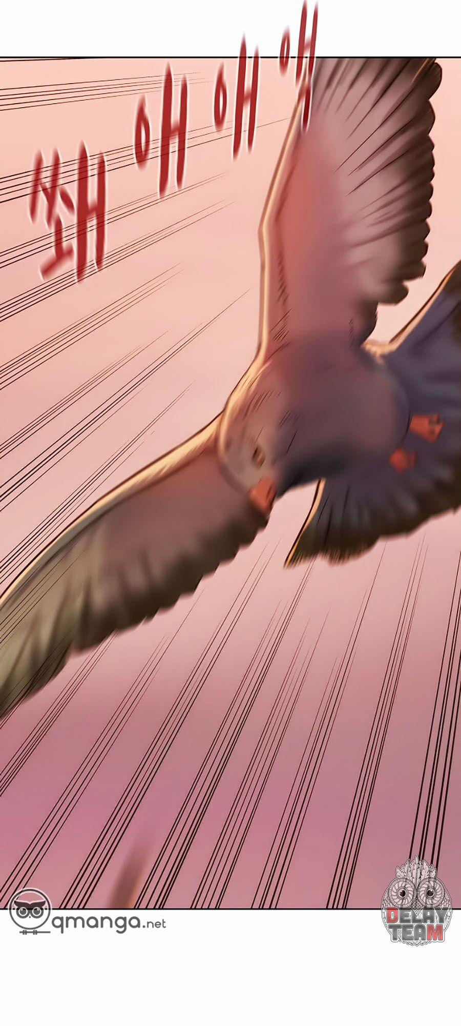 Thợ Săn 3 Cm 11 trang 25