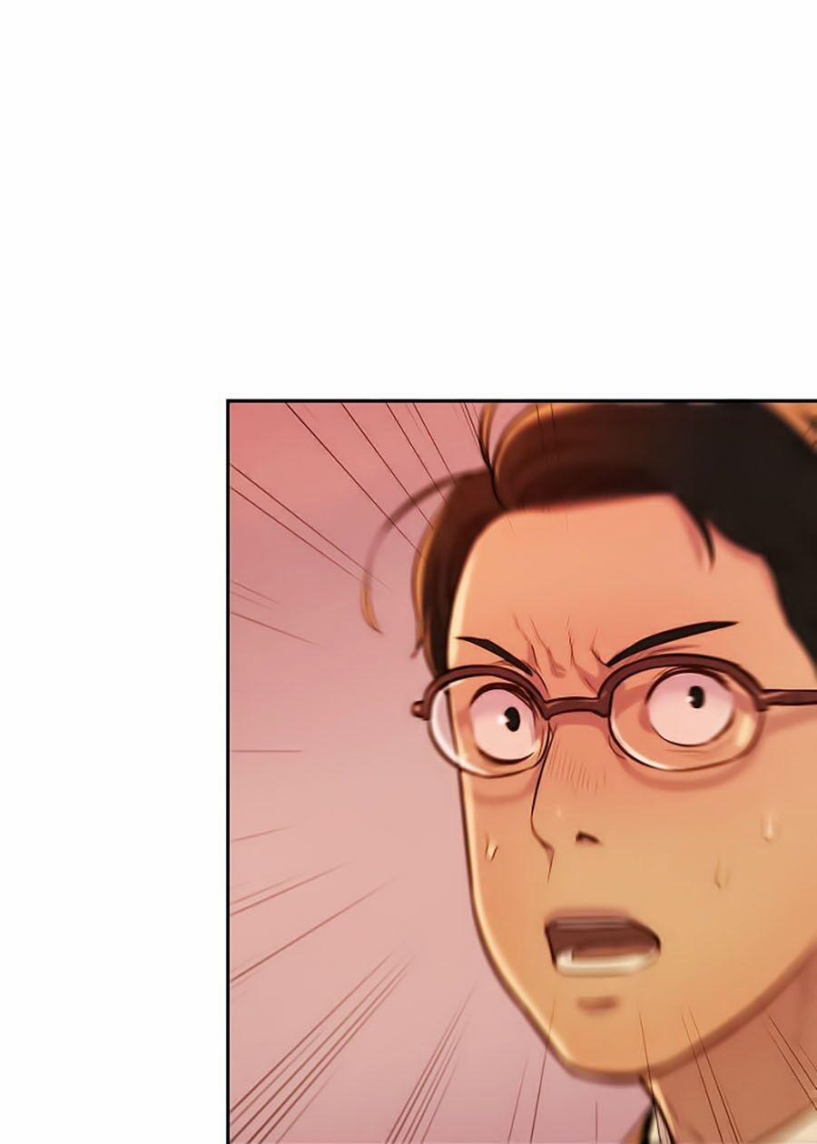 Thợ Săn 3 Cm 11 trang 26