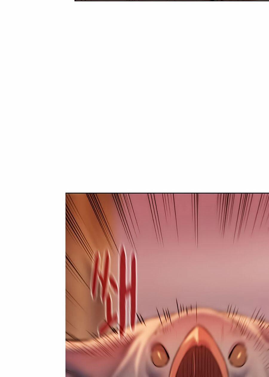 Thợ Săn 3 Cm 11 trang 27