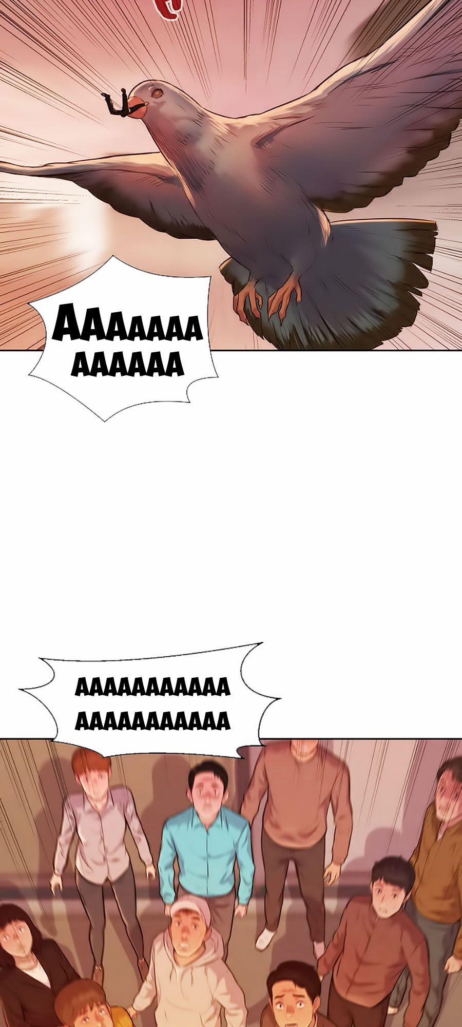 Thợ Săn 3 Cm 11 trang 29