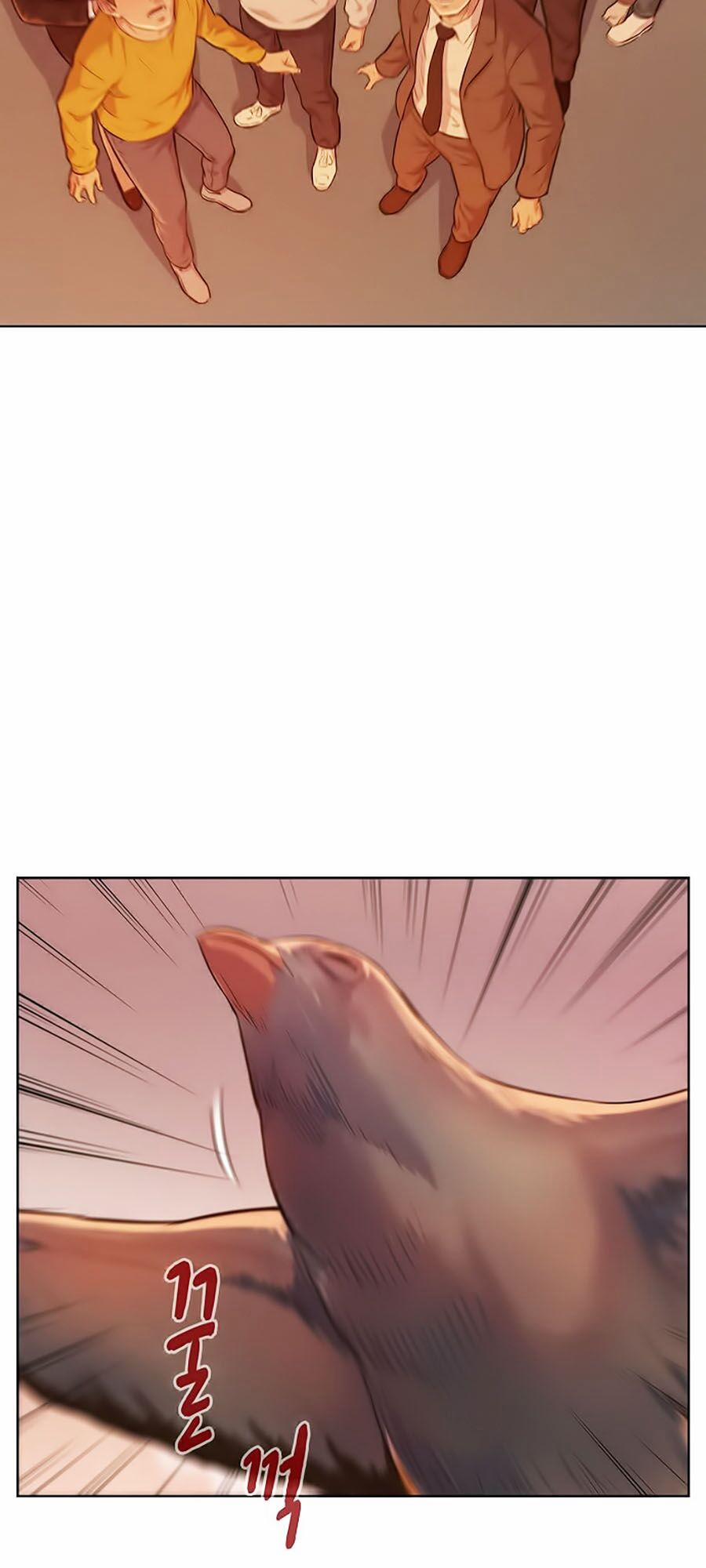 Thợ Săn 3 Cm 11 trang 30