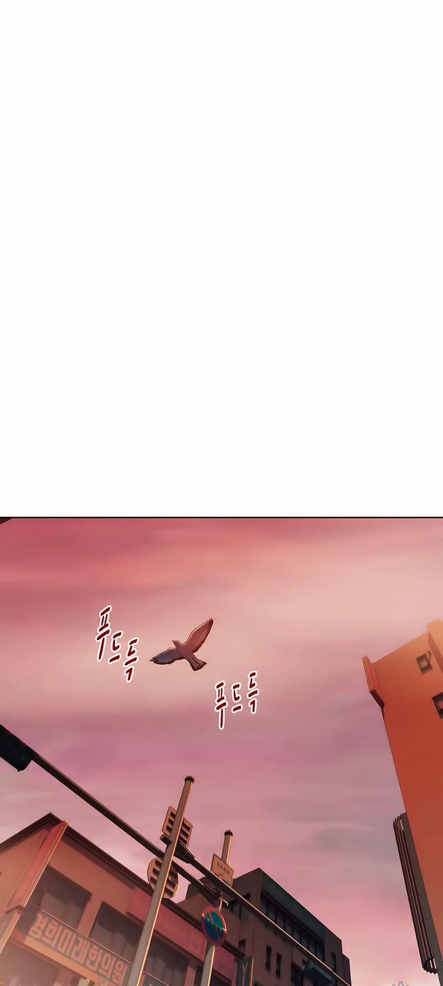 Thợ Săn 3 Cm 11 trang 31