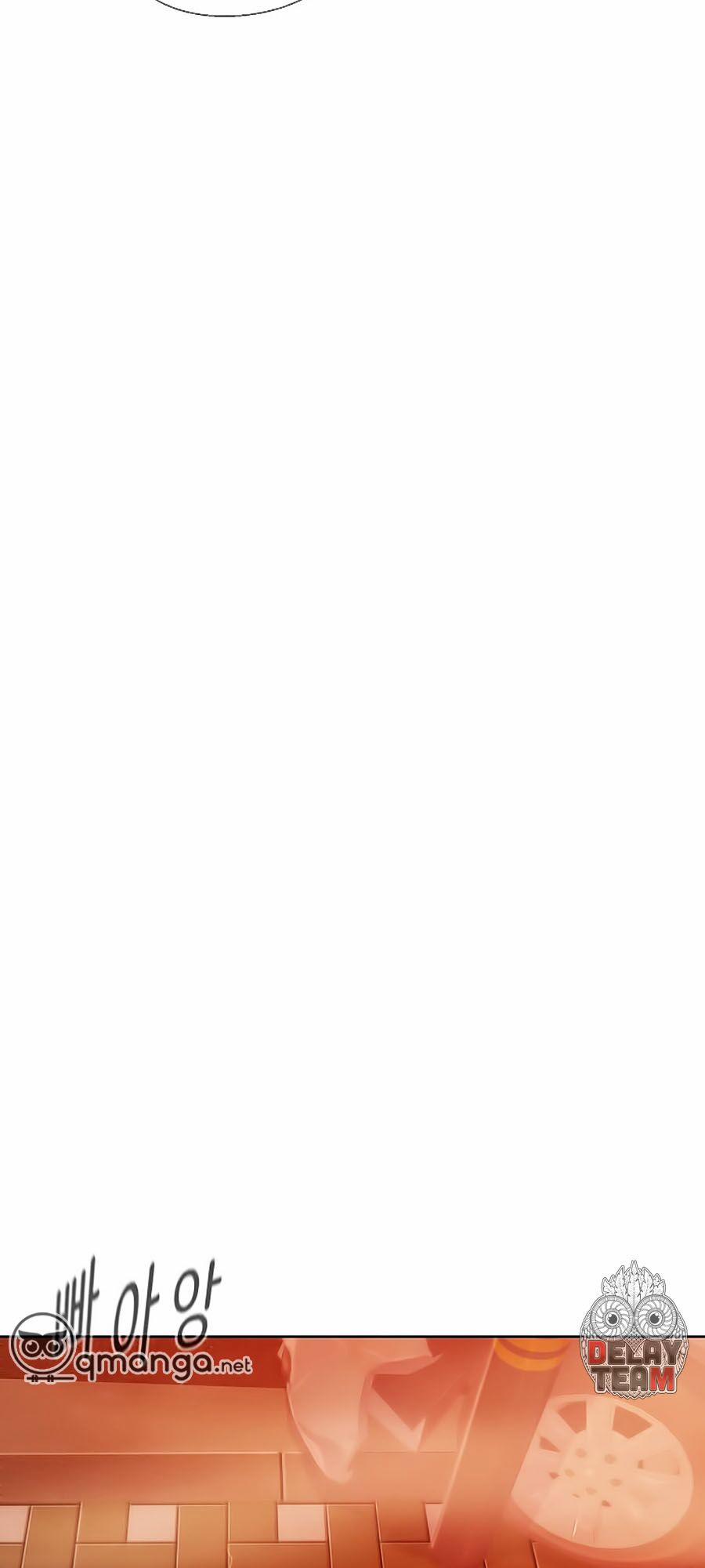 Thợ Săn 3 Cm 11 trang 36