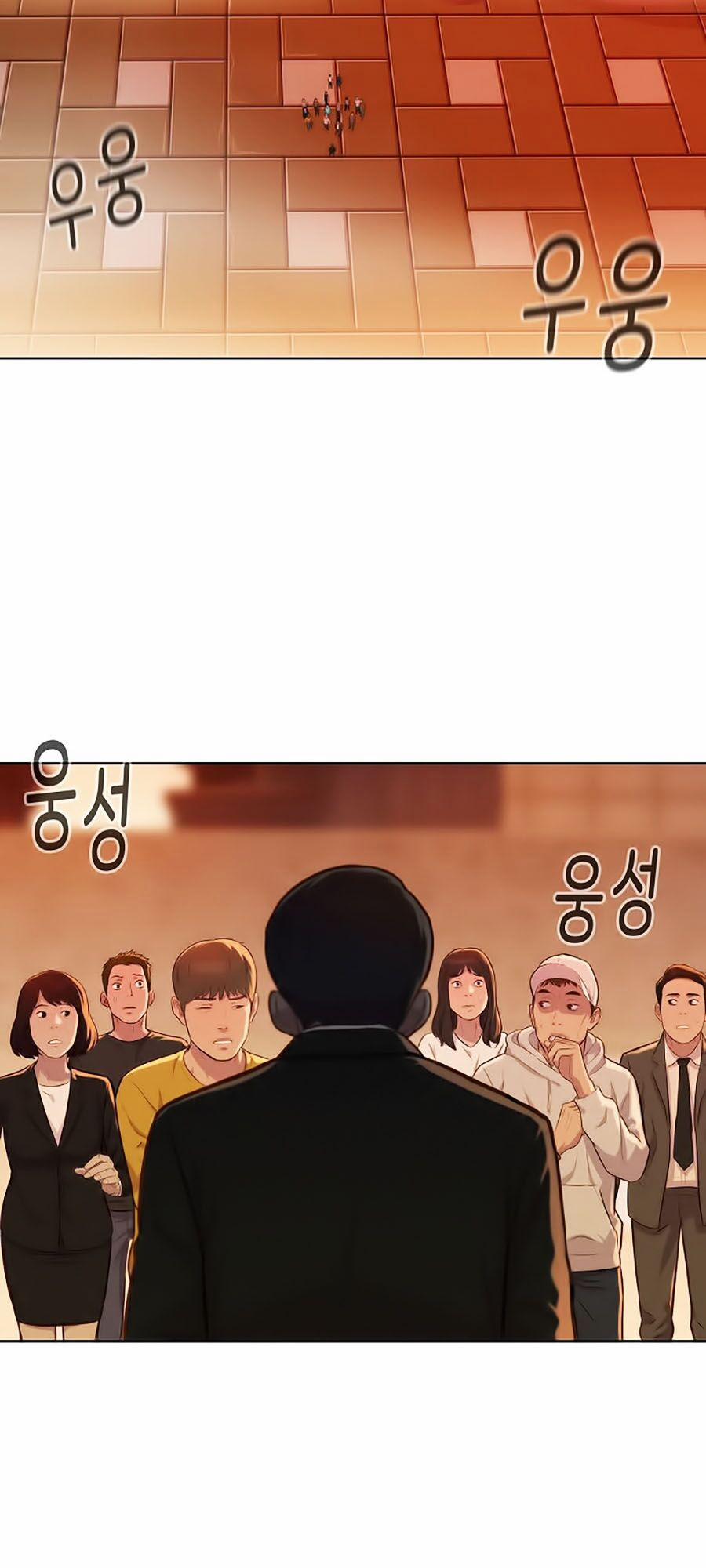 Thợ Săn 3 Cm 11 trang 37