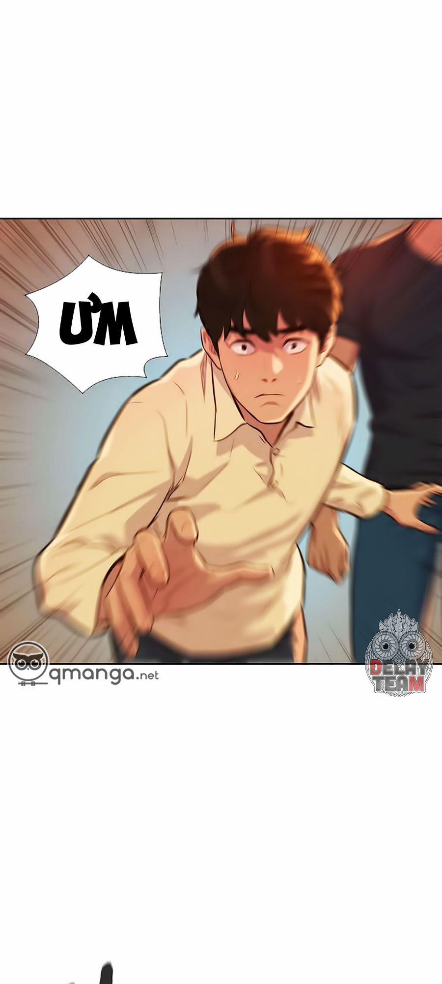 Thợ Săn 3 Cm 11 trang 49