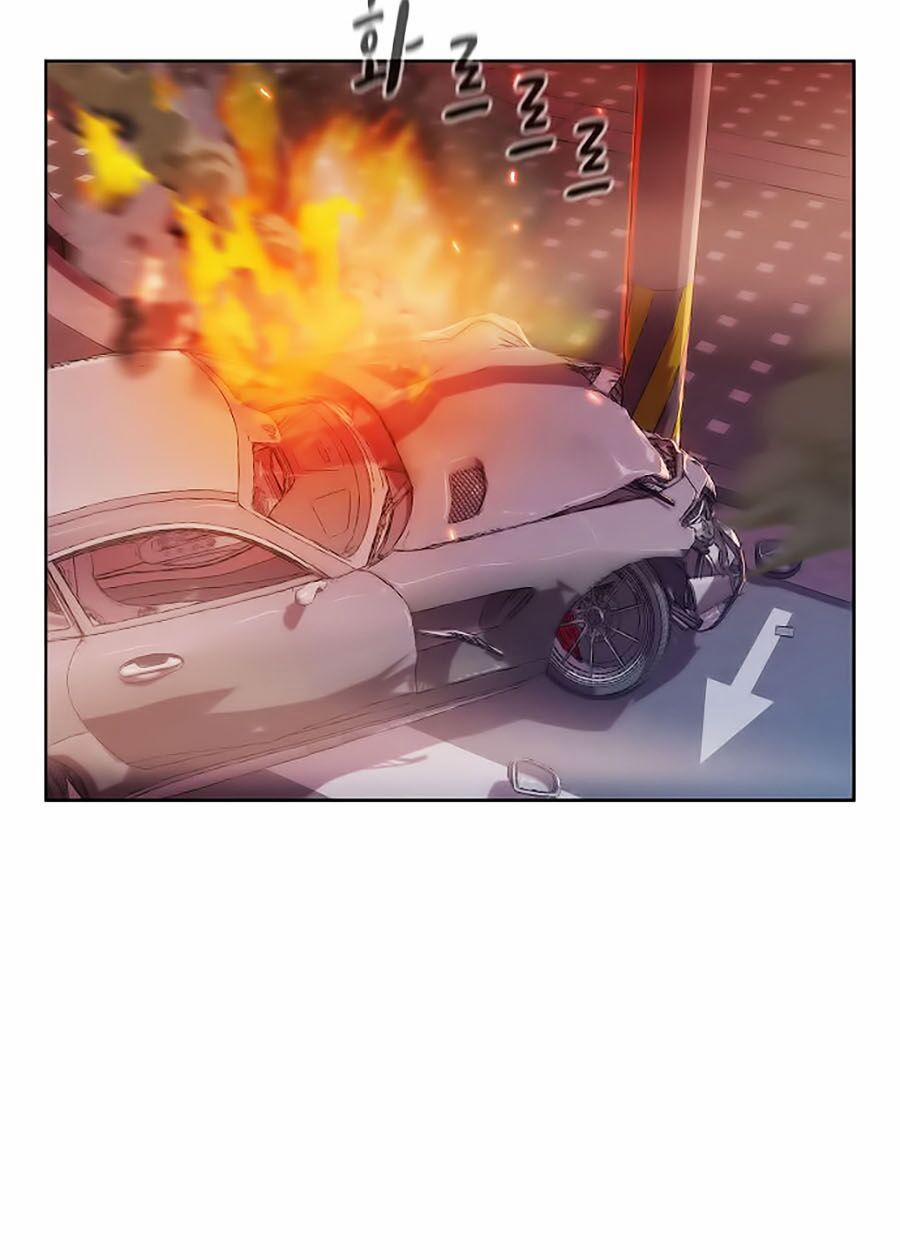 Thợ Săn 3 Cm 11 trang 5