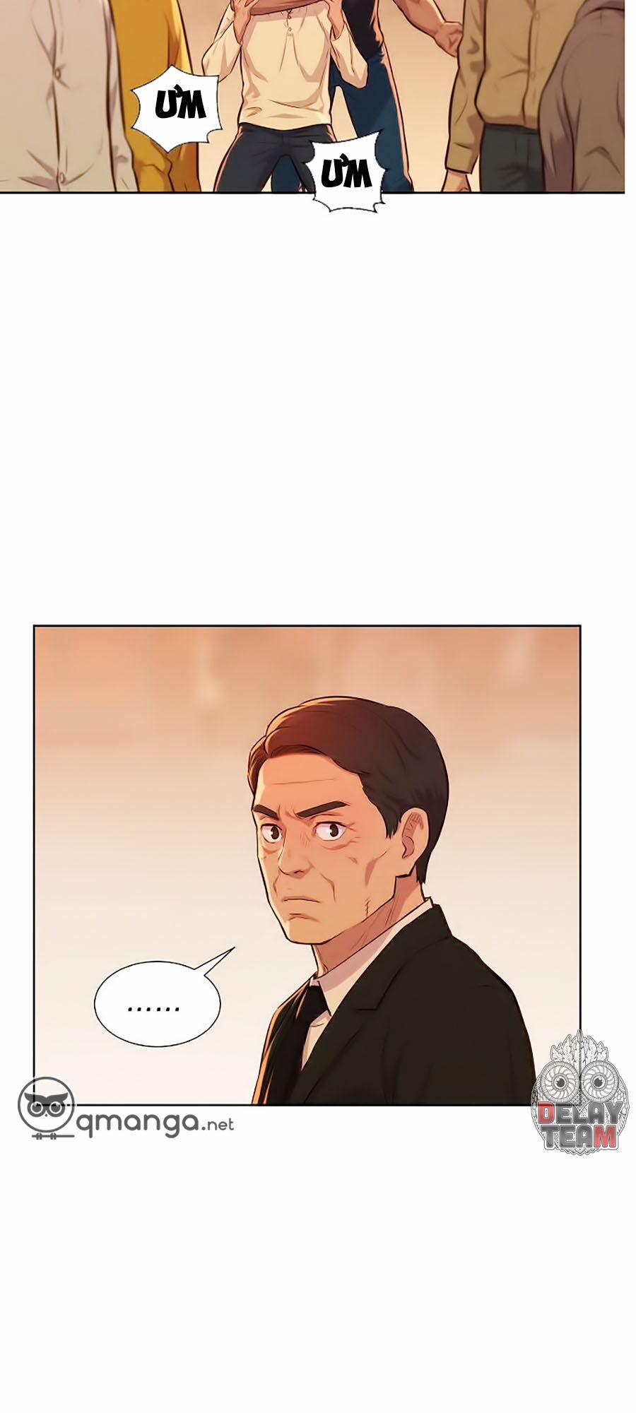 Thợ Săn 3 Cm 11 trang 51