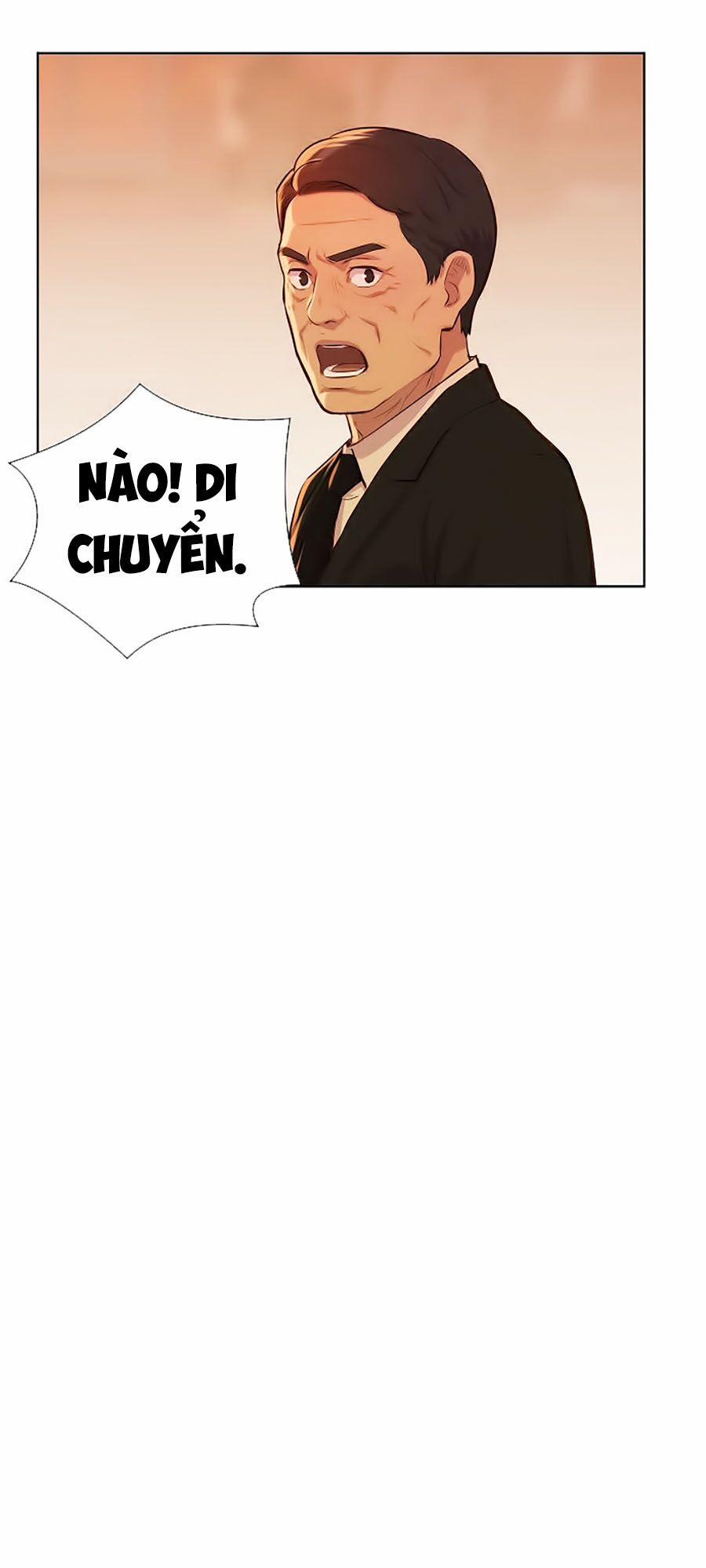 Thợ Săn 3 Cm 11 trang 52