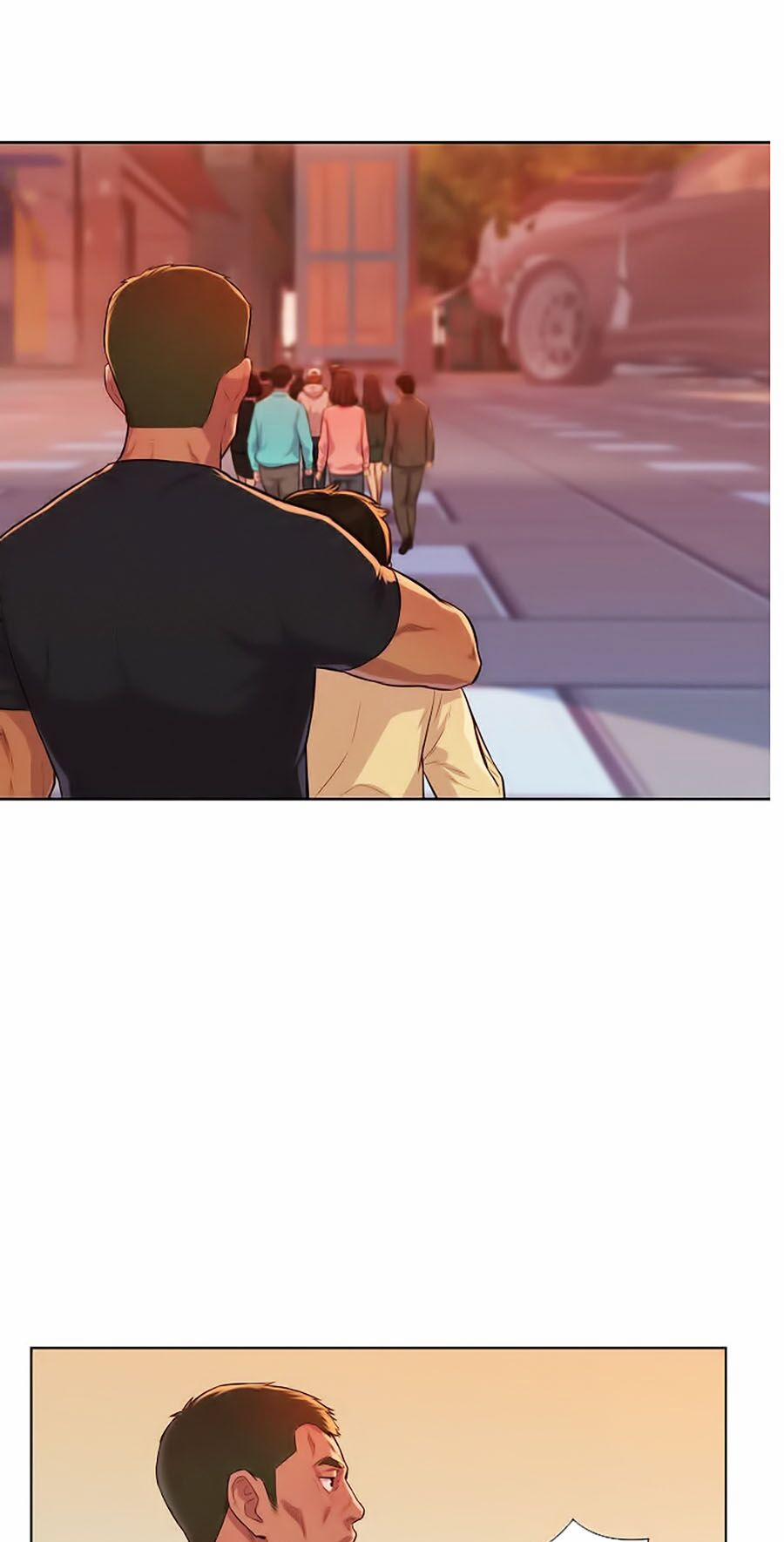 Thợ Săn 3 Cm 11 trang 53