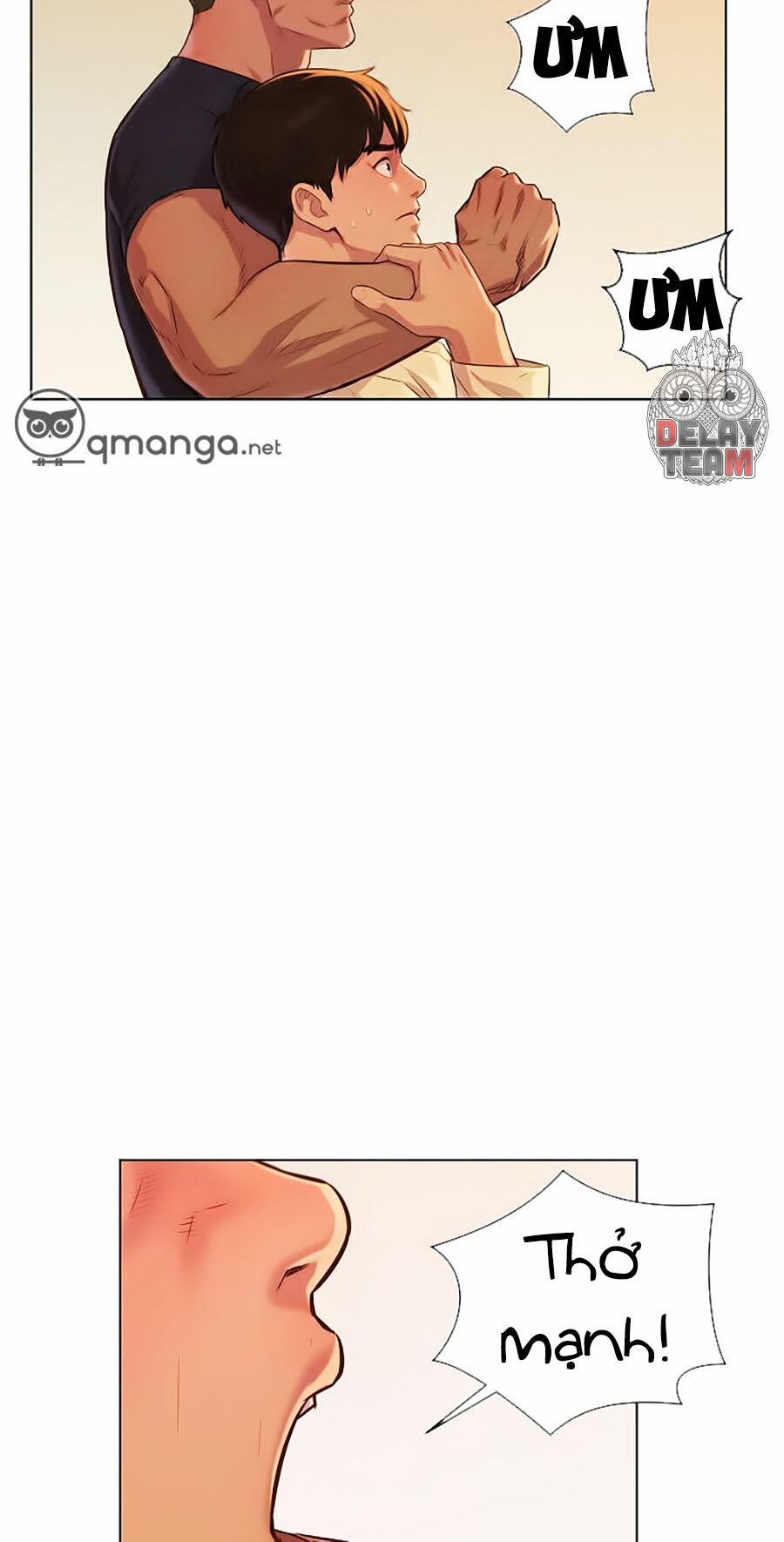 Thợ Săn 3 Cm 11 trang 54