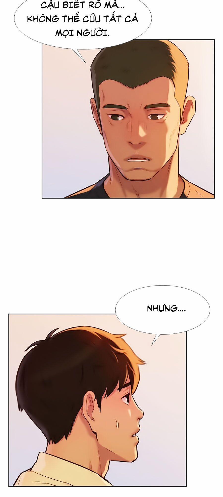 Thợ Săn 3 Cm 11 trang 56