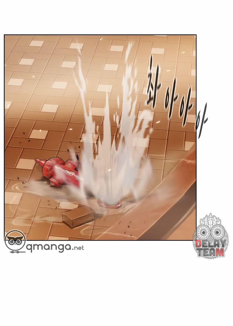 Thợ Săn 3 Cm 11 trang 6