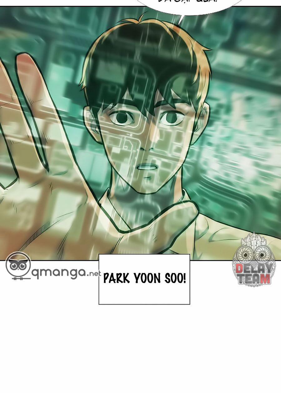 Thợ Săn 3 Cm 11 trang 60