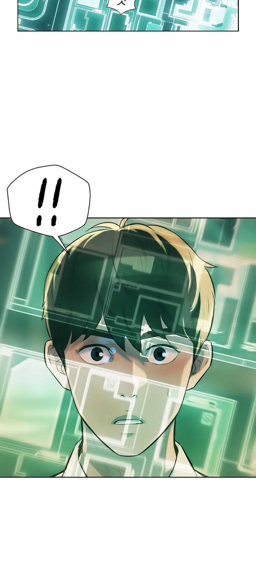 Thợ Săn 3 Cm 11 trang 63