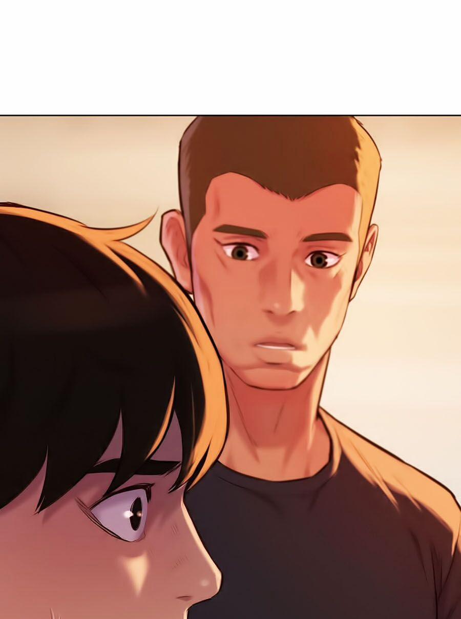 Thợ Săn 3 Cm 11 trang 64