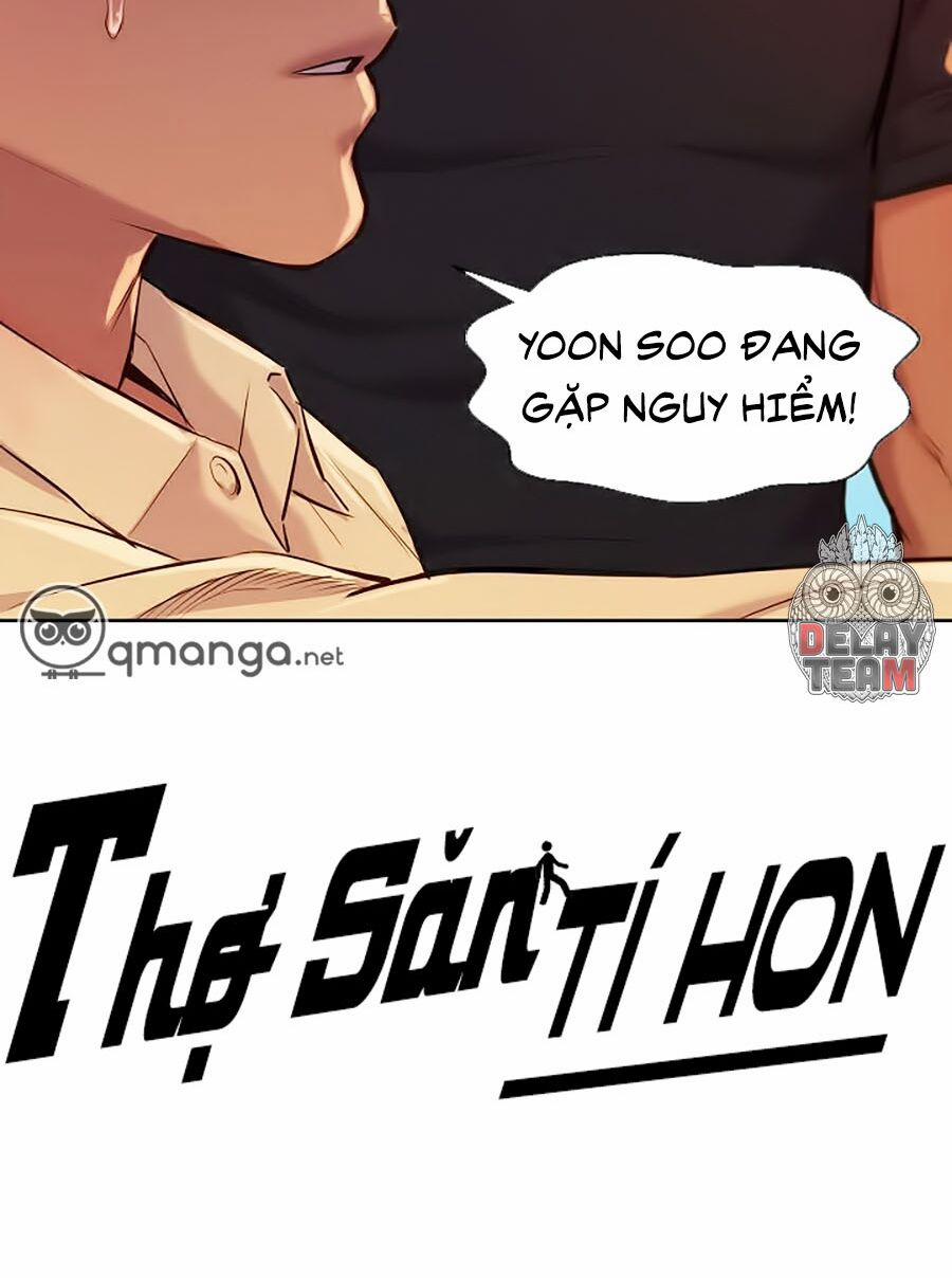 Thợ Săn 3 Cm 11 trang 65