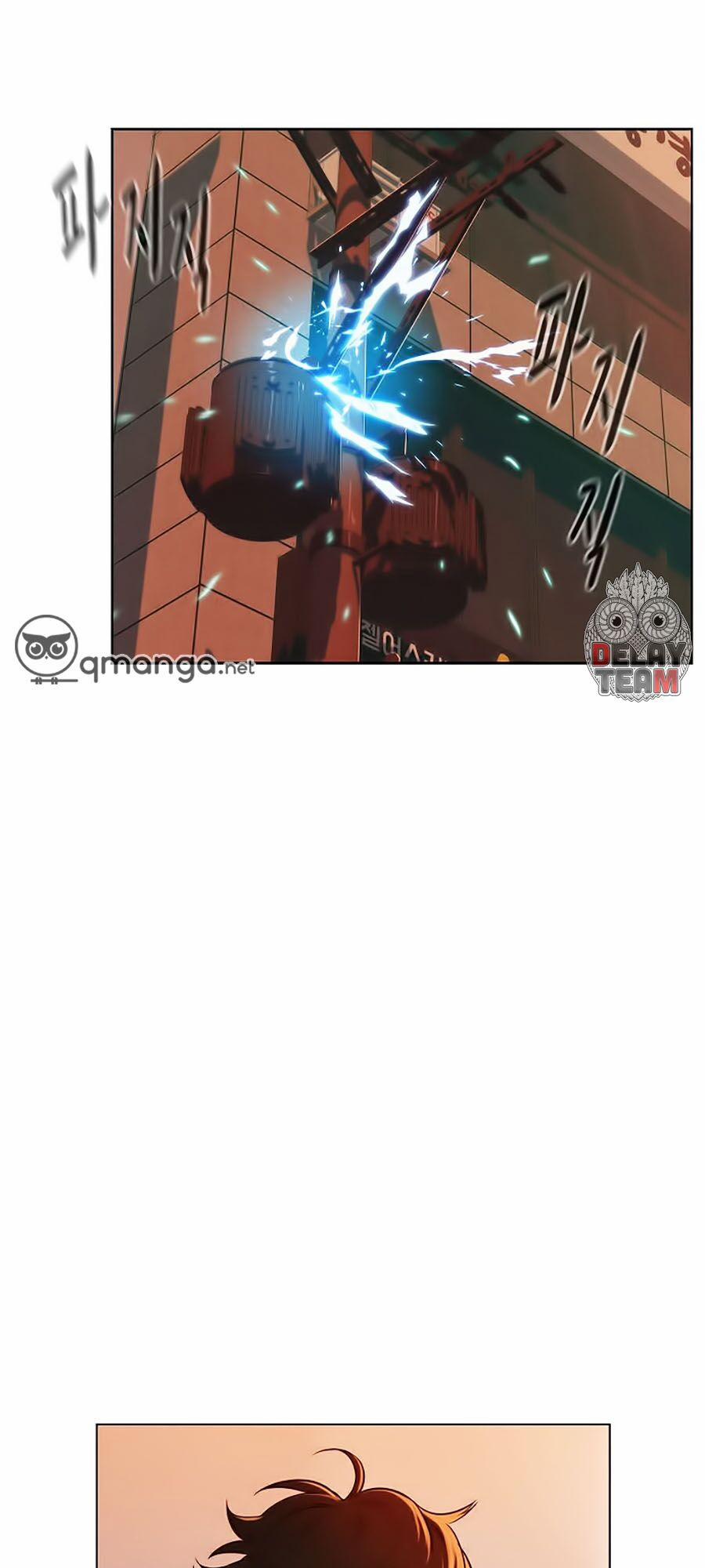 Thợ Săn 3 Cm 11 trang 7