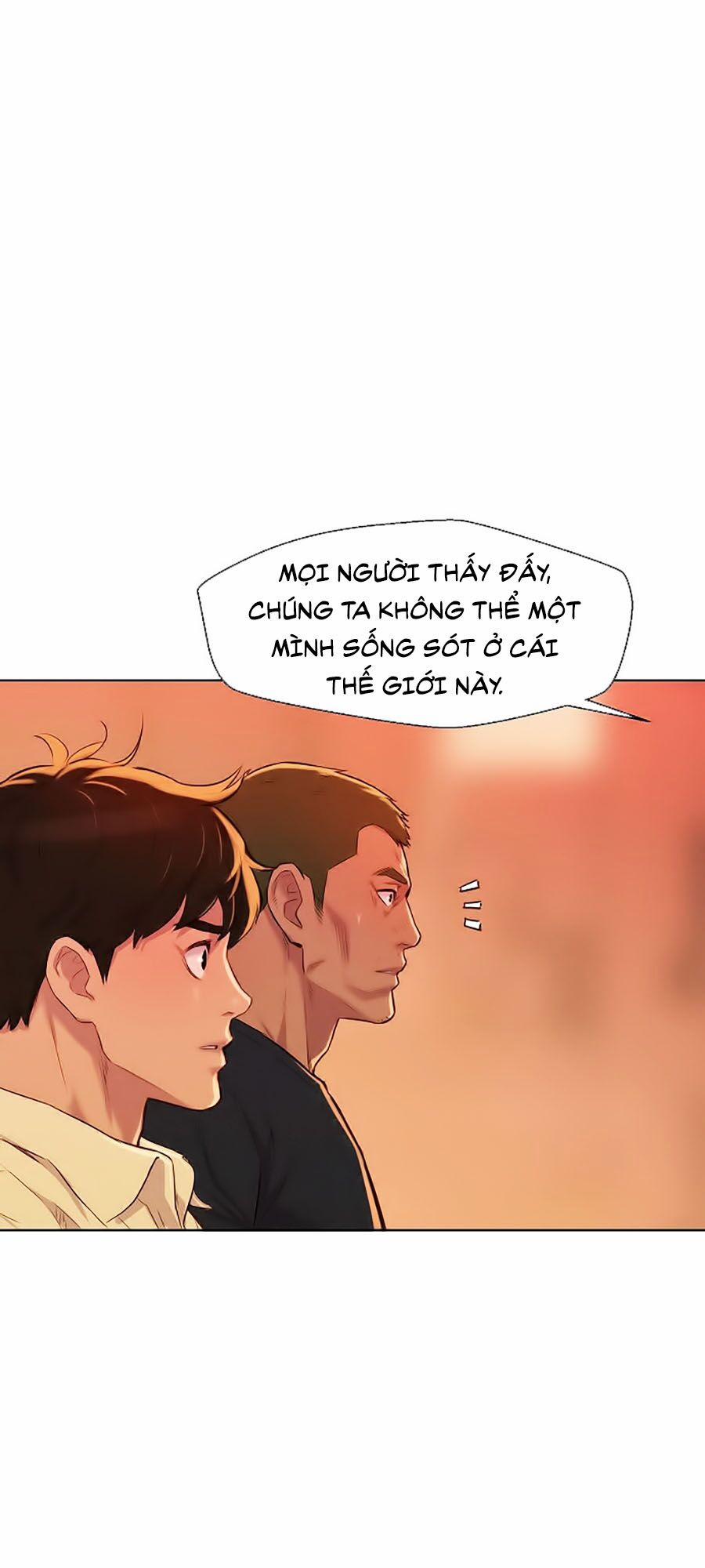 Thợ Săn 3 Cm 11 trang 9