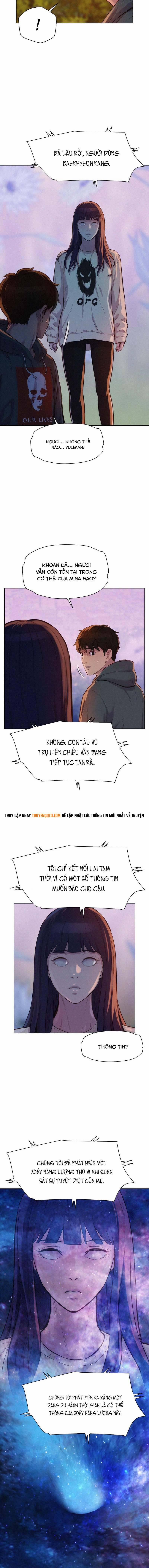 Thợ Săn 3 Cm 110 trang 21