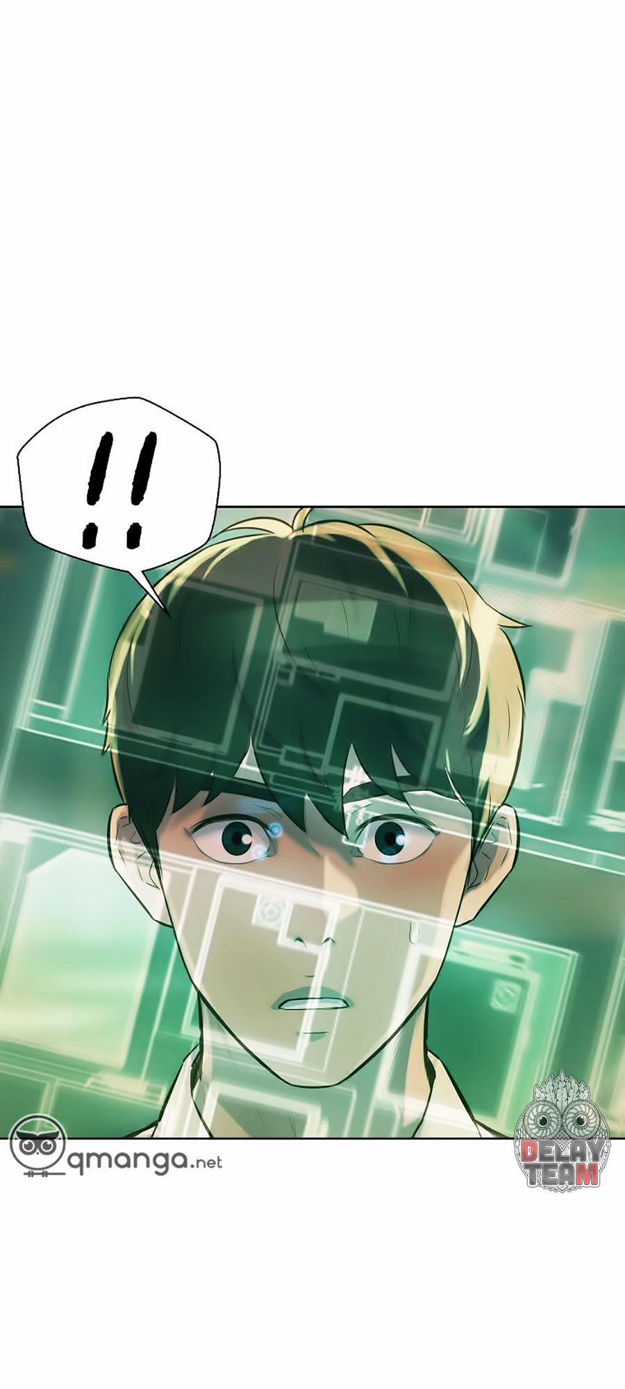 Thợ Săn 3 Cm 12 trang 0