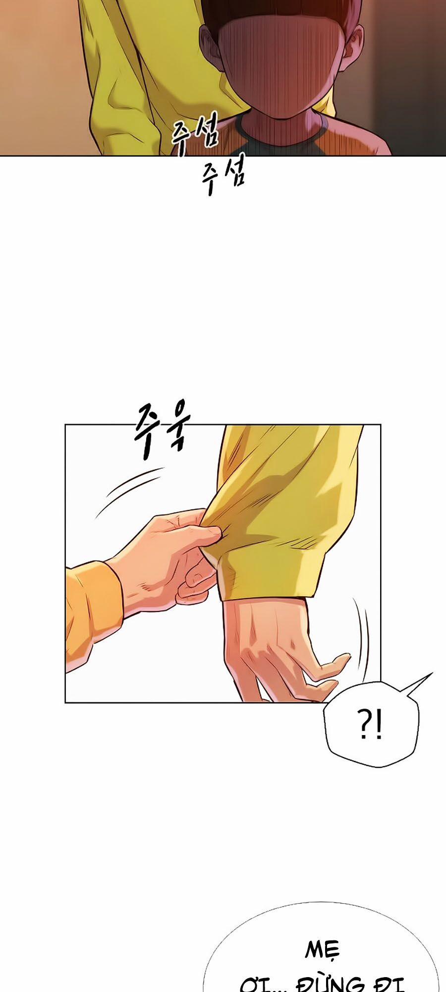 Thợ Săn 3 Cm 12 trang 10