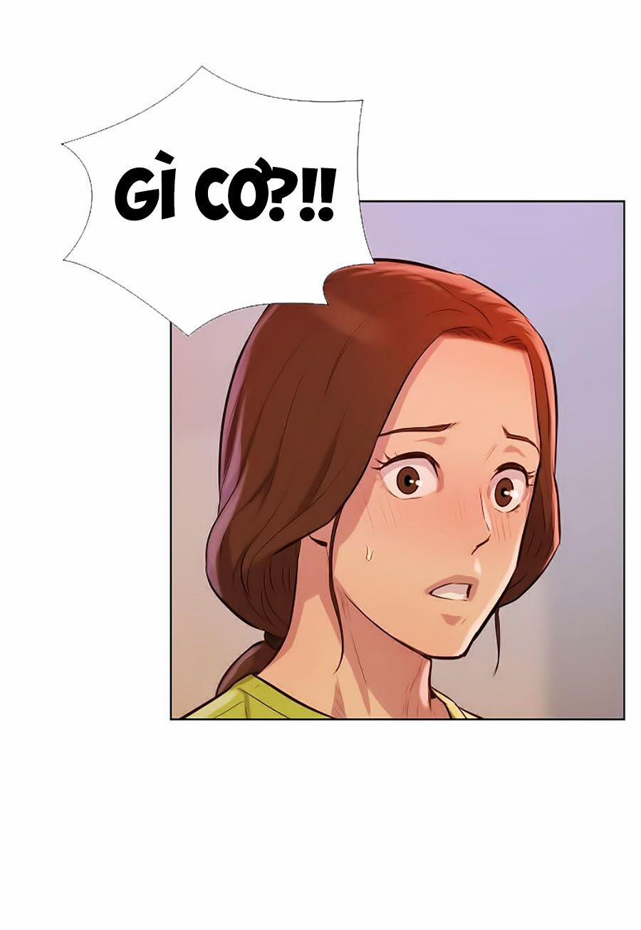 Thợ Săn 3 Cm 12 trang 13