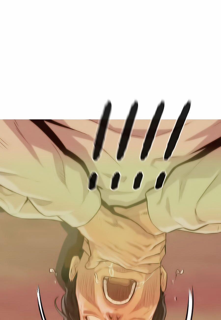 Thợ Săn 3 Cm 12 trang 14