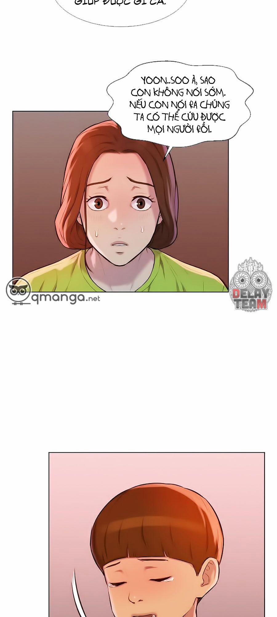 Thợ Săn 3 Cm 12 trang 16