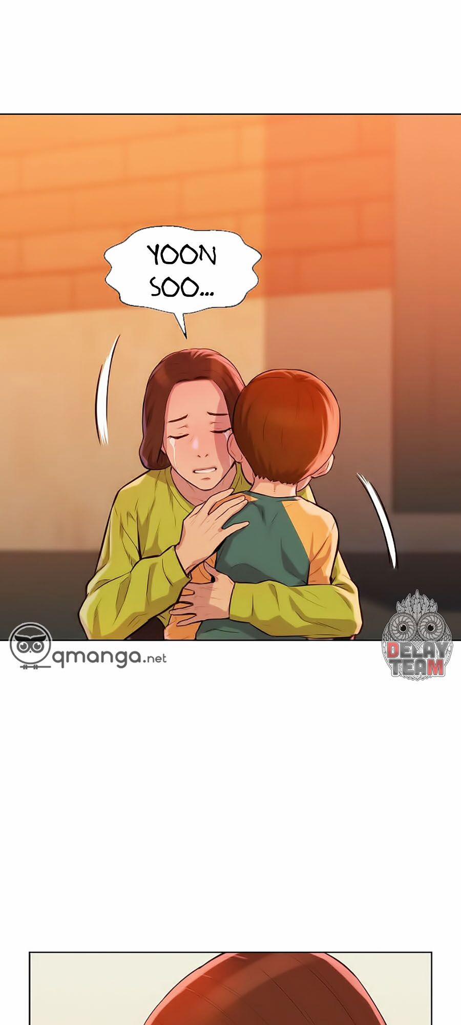 Thợ Săn 3 Cm 12 trang 18