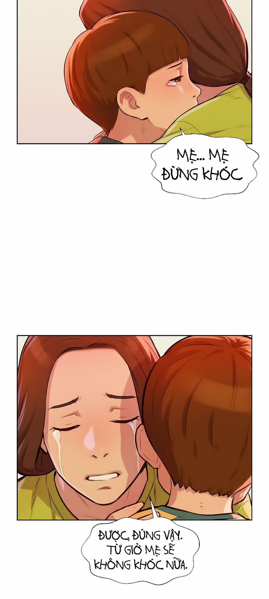 Thợ Săn 3 Cm 12 trang 19