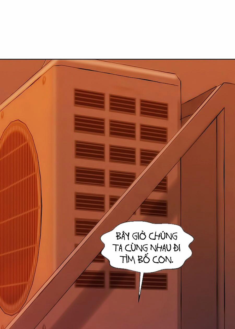 Thợ Săn 3 Cm 12 trang 20