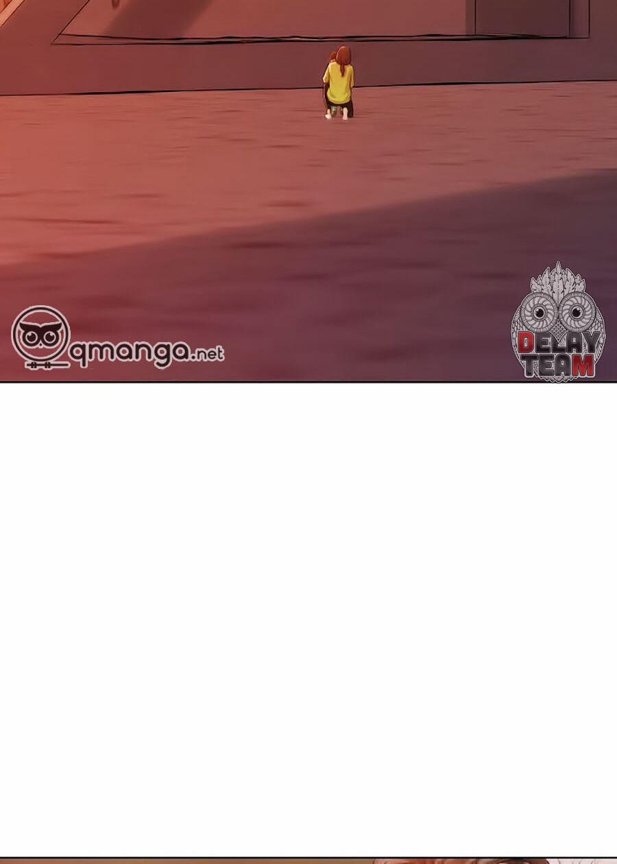 Thợ Săn 3 Cm 12 trang 21