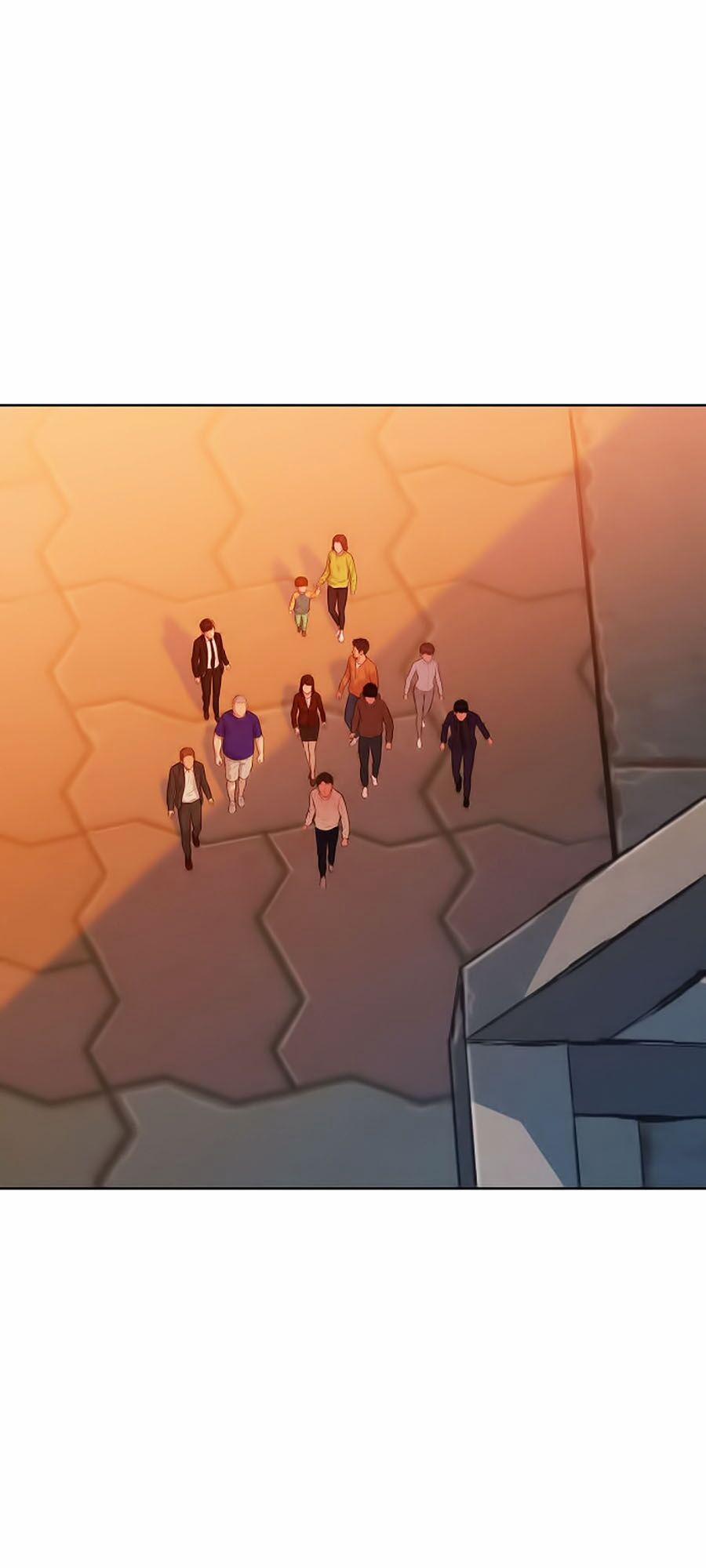 Thợ Săn 3 Cm 12 trang 3