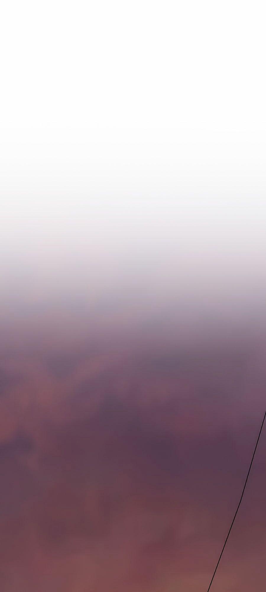 Thợ Săn 3 Cm 12 trang 37