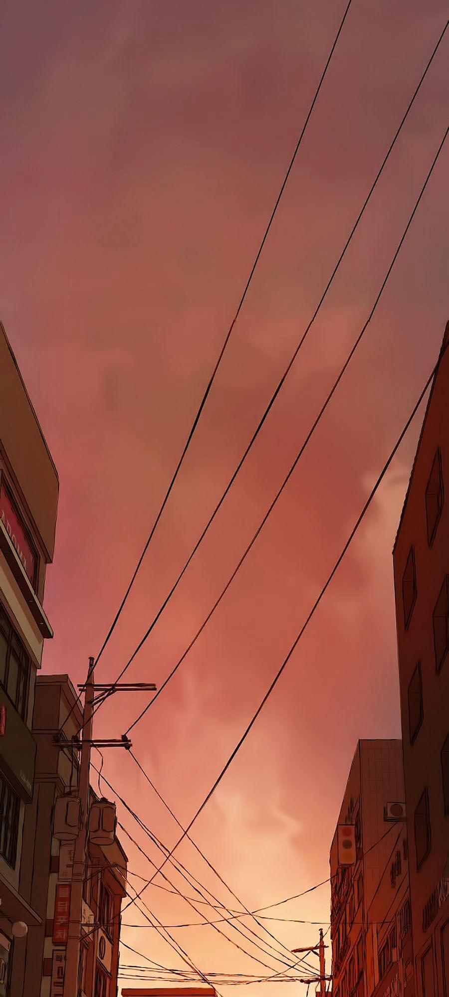 Thợ Săn 3 Cm 12 trang 38