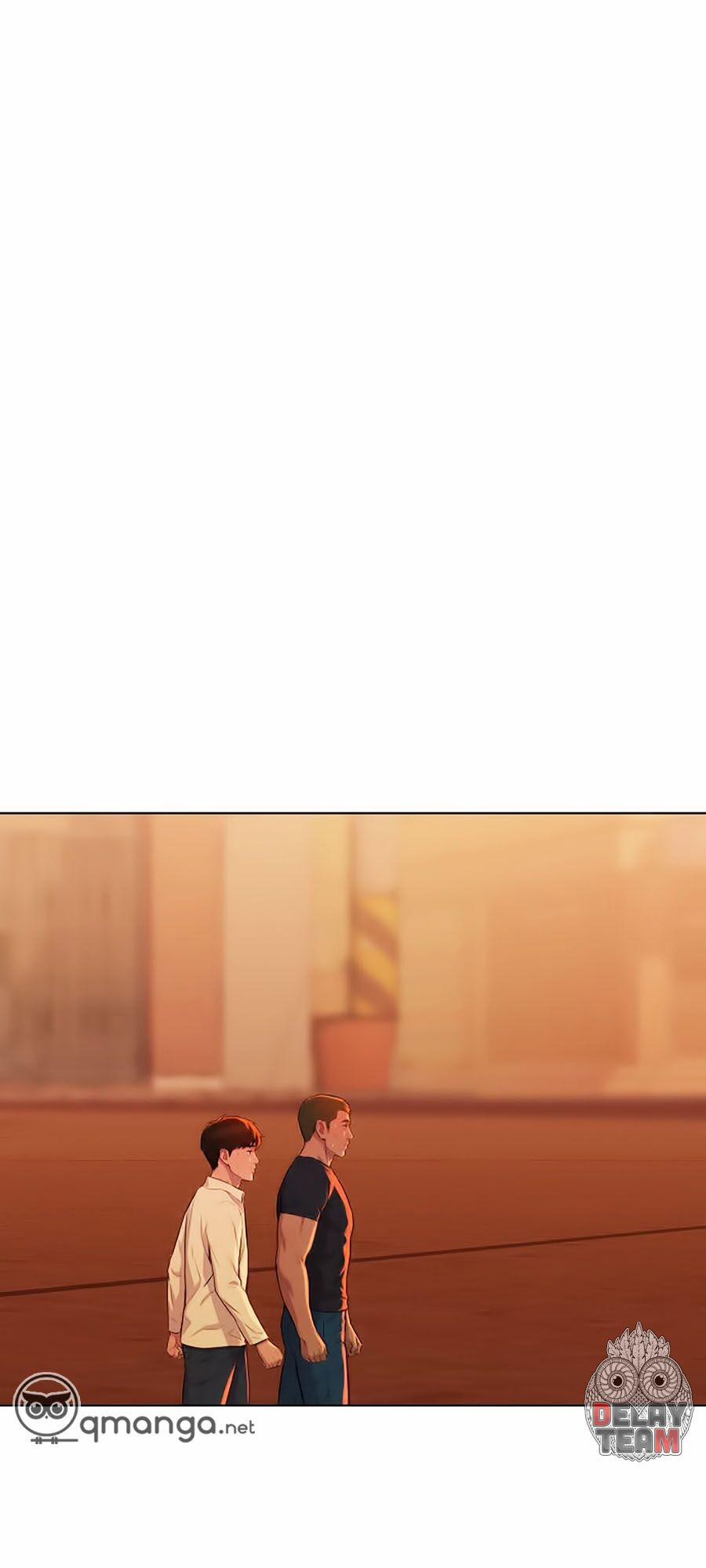 Thợ Săn 3 Cm 12 trang 46