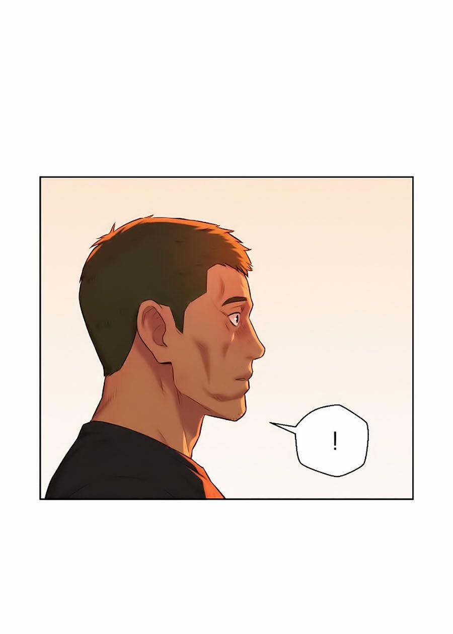 Thợ Săn 3 Cm 12 trang 47