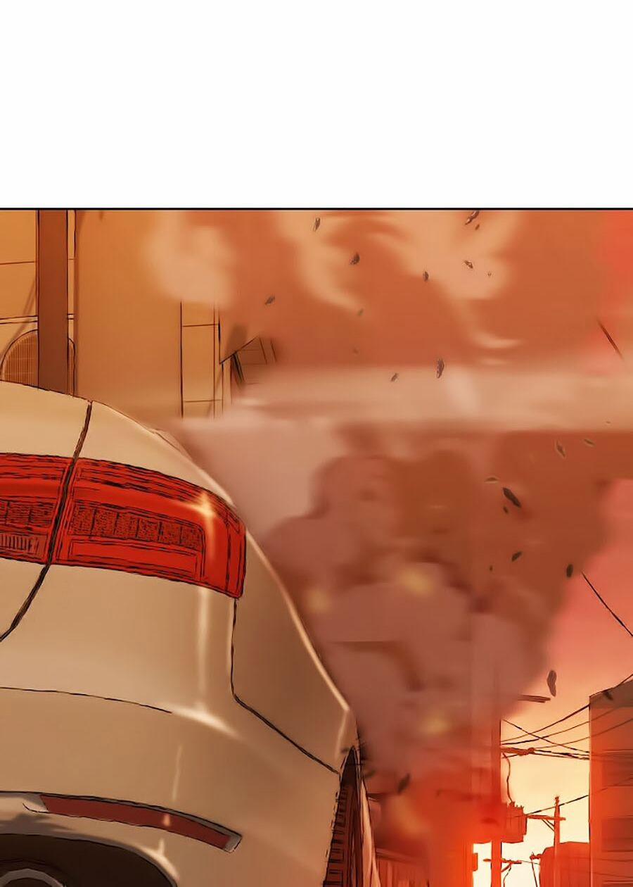 Thợ Săn 3 Cm 12 trang 48