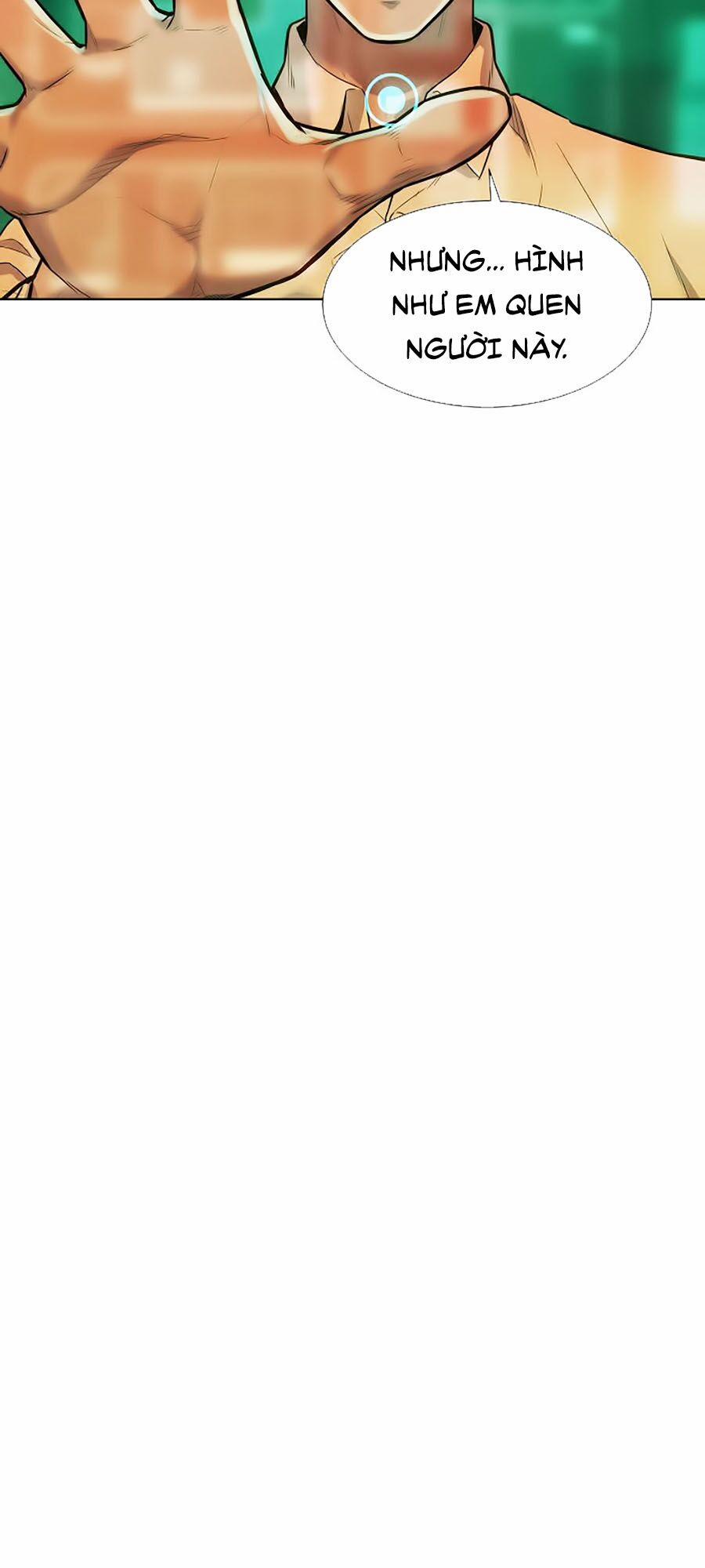 Thợ Săn 3 Cm 12 trang 52